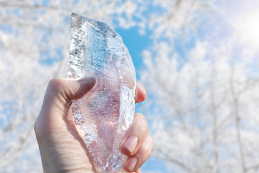 Similar image 21720071