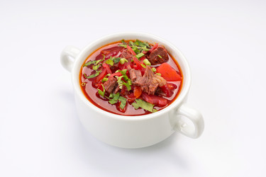 Similar image 21720014