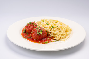 Similar image 21720017