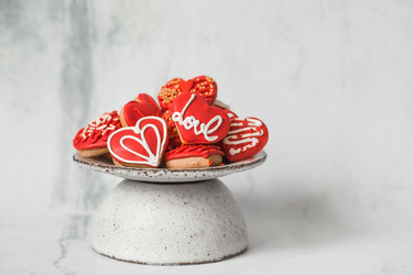 Similar image 21720081