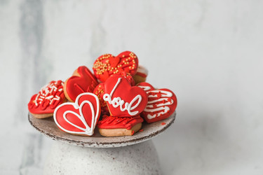 Similar image 21720083