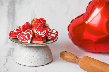 Similar image 21720084