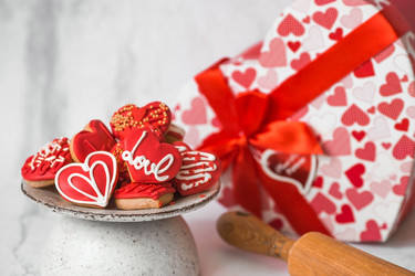 Similar image 21720085