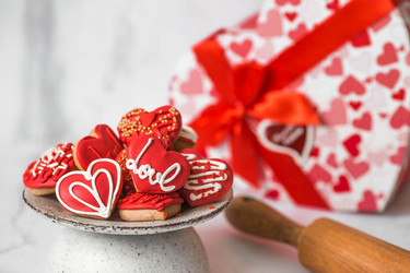 Similar image 21720086