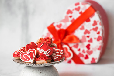 Similar image 21720087