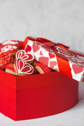 Similar image 21720089