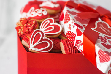 Similar image 21720090