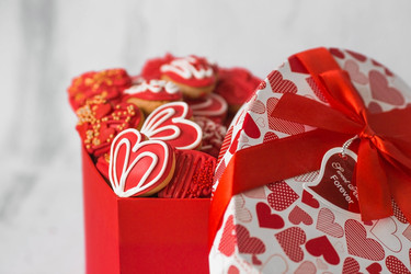 Similar image 21720092