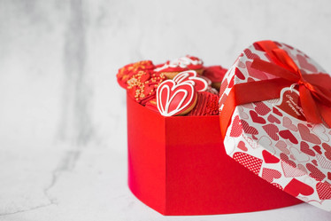 Similar image 21720093