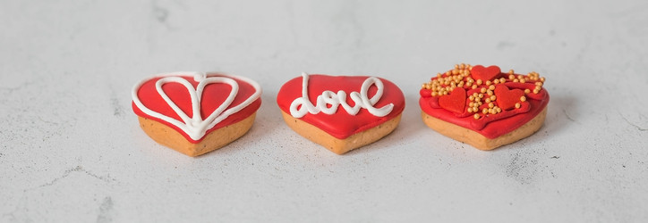 Similar image 21720094