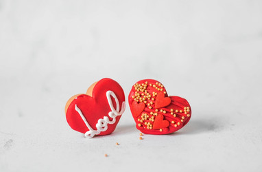 Similar image 21720095