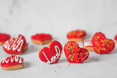 Similar image 21720096