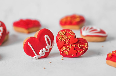 Similar image 21720099