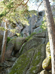 Similar image 21720205