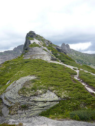 Similar image 21720206