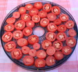 Similar image 21720104