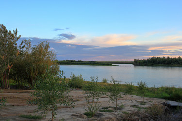 Similar image 21720111