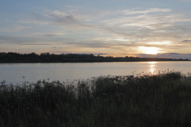 Similar image 21720112