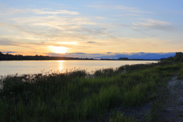 Similar image 21720113