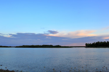 Similar image 21720115