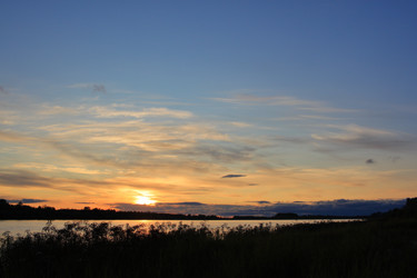 Similar image 21720116