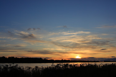 Similar image 21720117