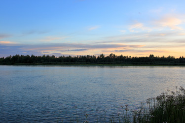 Similar image 21720118