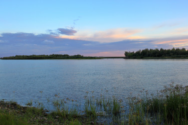 Similar image 21720119