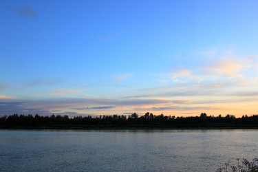 Similar image 21720121