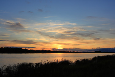 Similar image 21720122