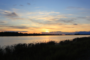 Similar image 21720123