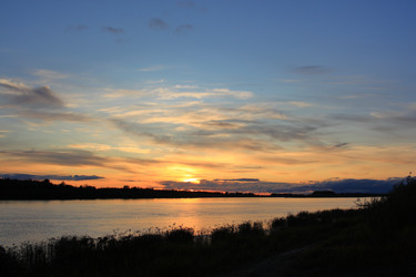 Similar image 21720124