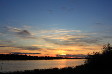 Similar image 21720125