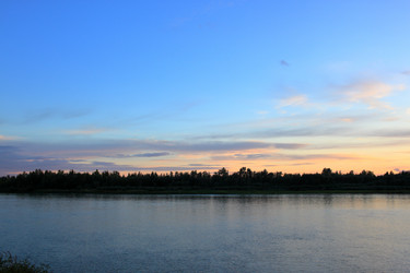 Similar image 21720127