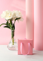 Similar image 21720129