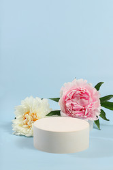 Similar image 21720130