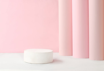 Similar image 21720134