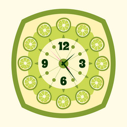 Similar image 21720051