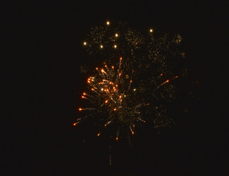 Similar image 21719986