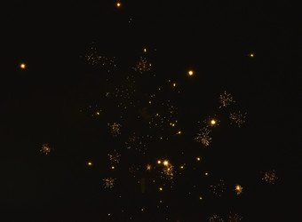 Similar image 21719987