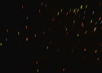 Similar image 21719988