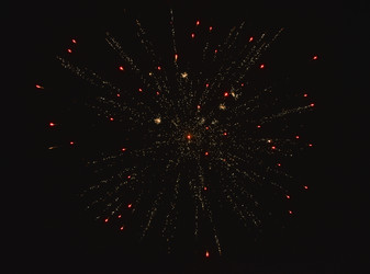 Similar image 21719989