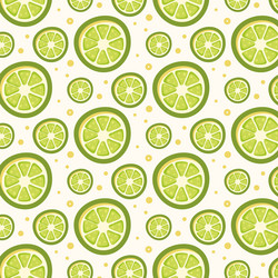 Similar image 21720052