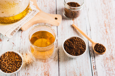 Similar image 21719936