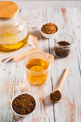 Similar image 21719938