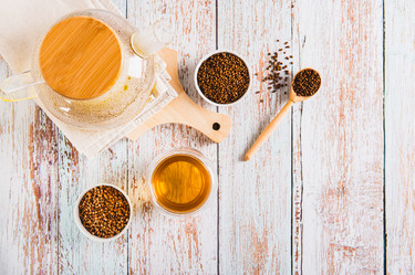 Similar image 21719941