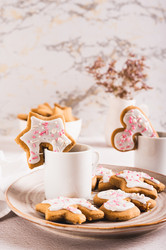 Similar image 21719946