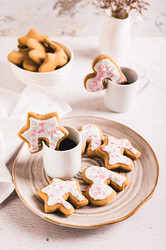 Similar image 21719947