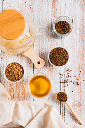 Similar image 21719949