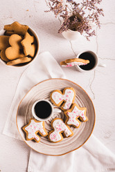 Similar image 21719950